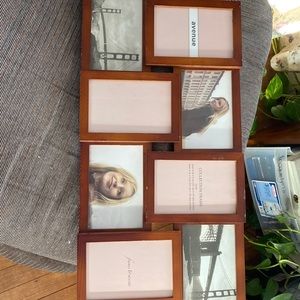 Picture frame